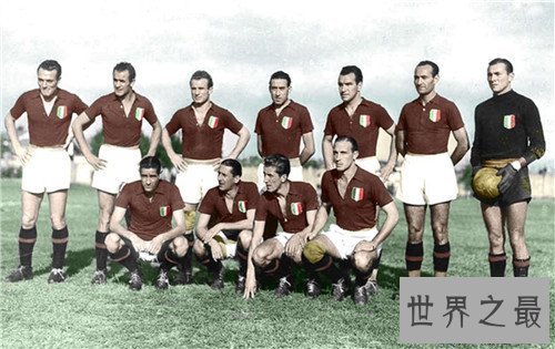 【图】苏佩加空难事情引见 空难一切成员信息引见