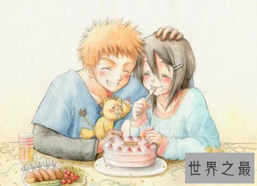 【图】黄文小说网络经典大作 剧情难看情节刺激容易沉