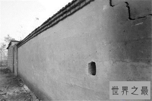 【图】群p是什么意思 国内切实群P事情曝光