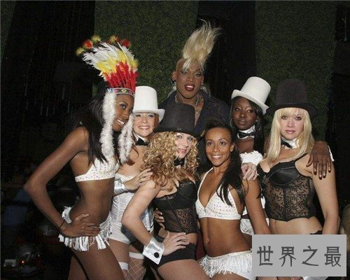 【图】群p是什么意思 国内切实群P事情曝光