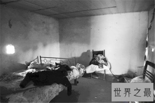 【图】群p是什么意思 国内切实群P事情曝光