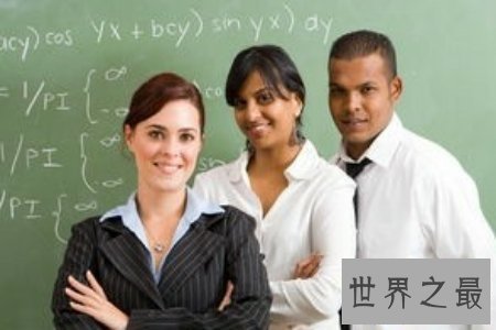 【图】现阶段高中生越来越多 他们的压力也越来越大