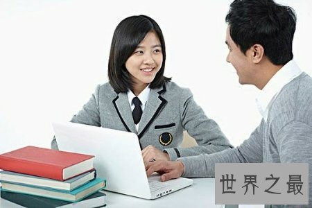 【图】现阶段高中生越来越多 他们的压力也越来越大