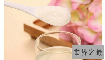 【图】许多青睐美容预防抗衰老的人都服用芳珂胶原蛋