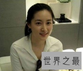 【图】韩国是一个面积不大的国家 韩国凄惨事情都有哪