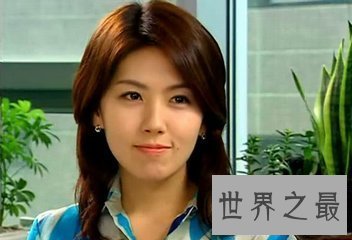 【图】韩国是一个面积不大的国家 韩国凄惨事情都有哪