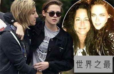 【图】出柜什么意思 为什么还有明星子女上榜