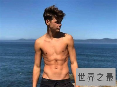 【图】出柜什么意思 为什么还有明星子女上榜