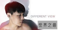 【图】出柜什么意思 为什么还有明星子女上榜