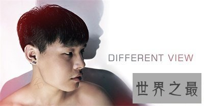 【图】出柜什么意思 为什么还有明星子女上榜