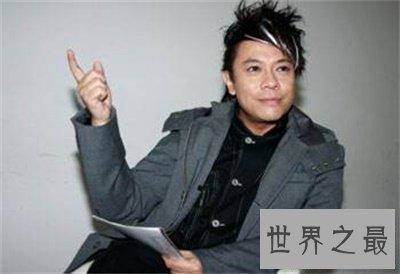 【图】出柜什么意思 为什么还有明星子女上榜