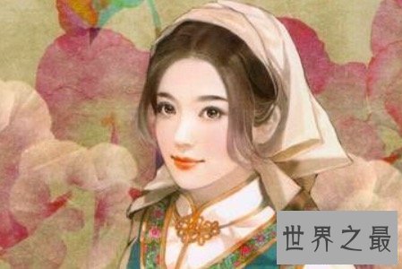 【图】锡伯族作为中国陈旧民族之一 他们有哪些不为人