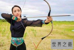 【图】锡伯族作为中国古老民族之一 他们有哪些不为人