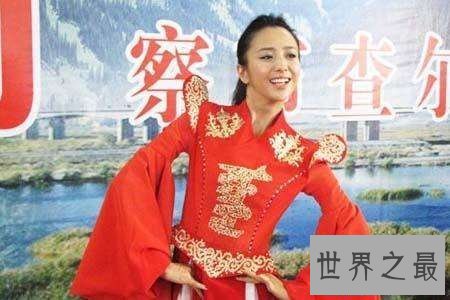 【图】锡伯族作为中国陈旧民族之一 他们有哪些不为人