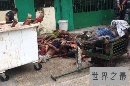 【图】分尸听着令人毛骨悚然 杀人分尸案背后都有着什