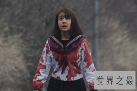 【图】分尸听着令人毛骨悚然 杀人分尸案背后都有着什