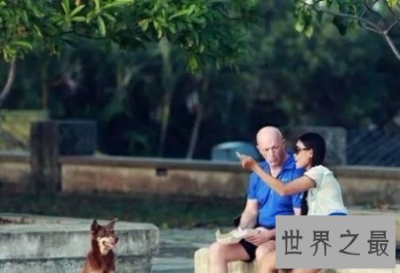 【图】俄罗斯联邦大厦是欧洲第一高楼 也是全钢筋混凝