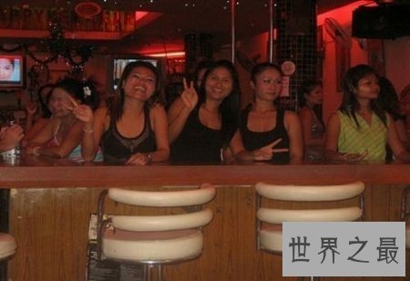 【图】原来泰国不只要人妖还有泰国租妻 它竟然是一种