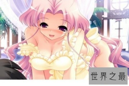 【图】罩杯是用来描画女生胸的大小的一个名词 g罩杯到