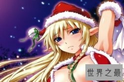 【图】罩杯是用来形容女生胸的大小的一个名词 g罩杯到