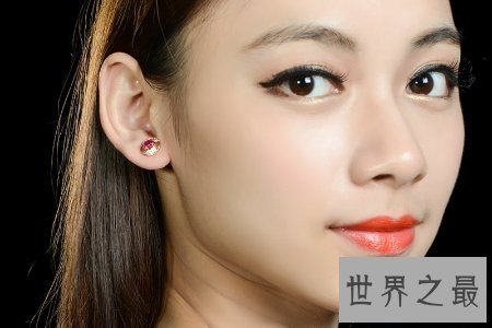 【图】只管缅甸不太平安 然而缅甸美女非常多也吸引了