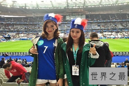 【图】只管缅甸不太平安 然而缅甸美女非常多也吸引了