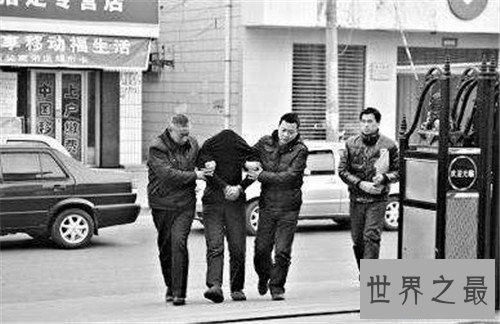 【图】胡文海事情假相是什么 电影天注定题材选自胡文