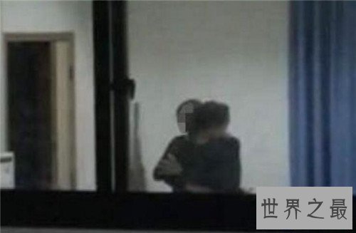 【图】门事情视频都有哪些 干露露浴室征婚引热议