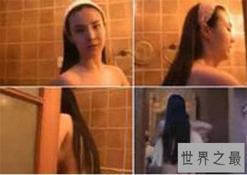 【图】门事情视频都有哪些 干露露浴室征婚引热议