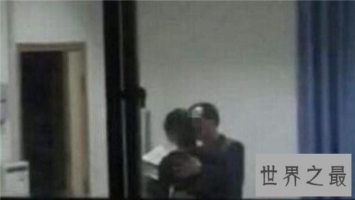 【图】门事情视频都有哪些 干露露浴室征婚引热议