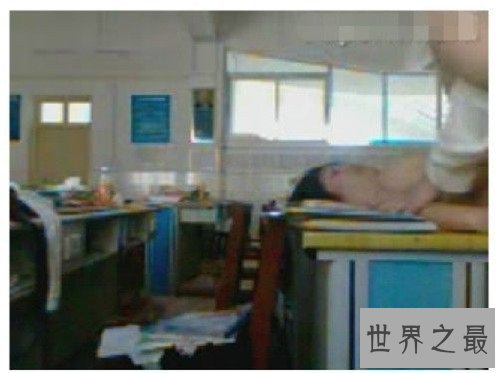 【图】门事情视频都有哪些 干露露浴室征婚引热议