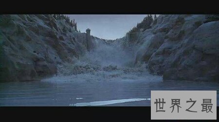 【图】有哪些值得引荐的电影劫难片排行榜前十名