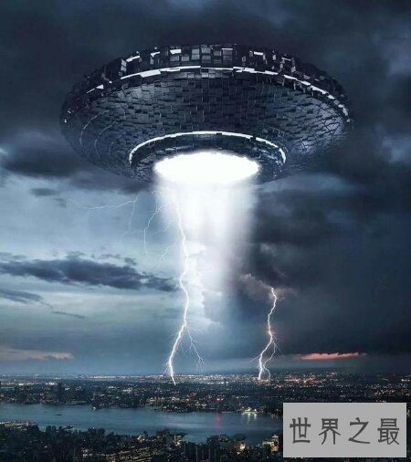 【图】有哪些值得引荐的电影劫难片排行榜前十名