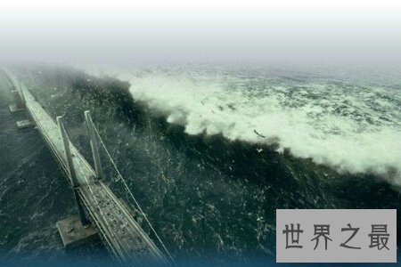 【图】有哪些值得引荐的电影劫难片排行榜前十名