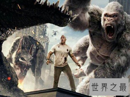 【图】有哪些值得引荐的电影劫难片排行榜前十名