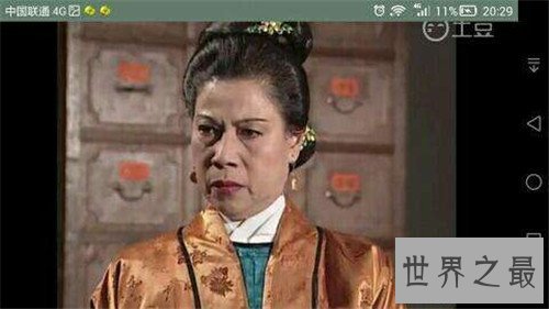 【图】裘千尺可谓神雕侠侣最惨人物 不残废文治高强无