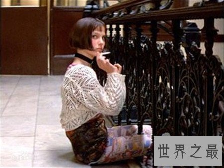 【图】抽烟的女人不好吗 抽烟的女人代表着什么