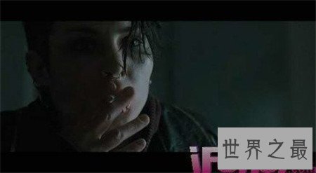 【图】抽烟的女人不好吗 抽烟的女人代表着什么