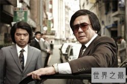 【图】韩国黑帮电影有哪些 阿修罗凸显人性的黑暗