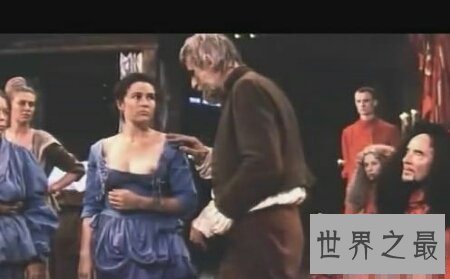 【图】世界上三大珍稀植物之一 同时可能吃可能酿酒的