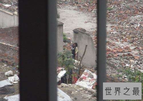 【图】门事情清点 皆是网络上与性相干的不雅照视频