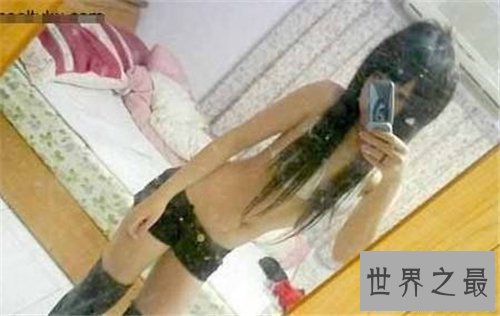 【图】门事情清点 皆是网络上与性相干的不雅照视频