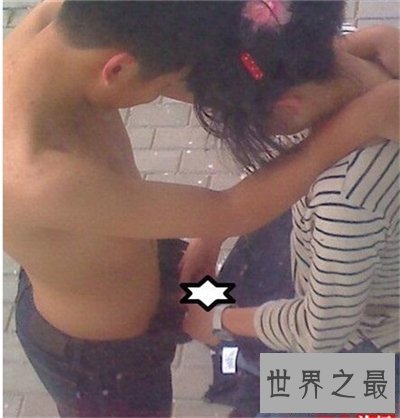 【图】门事情清点 皆是网络上与性相干的不雅照视频