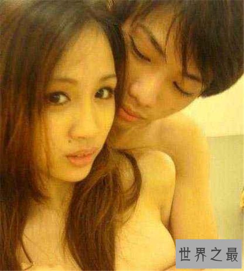 【图】门事情清点 皆是网络上与性相干的不雅照视频