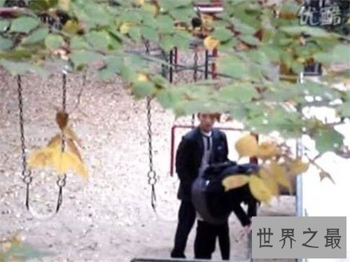 【图】门事情清点 皆是网络上与性相干的不雅照视频