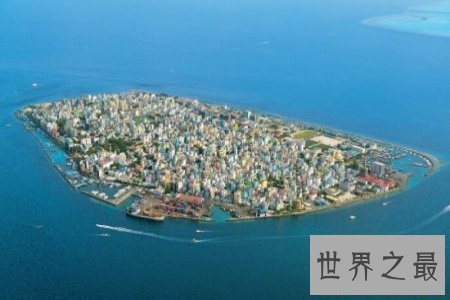【图】海南三沙市是一大旅行胜地 你知道三沙市有多少