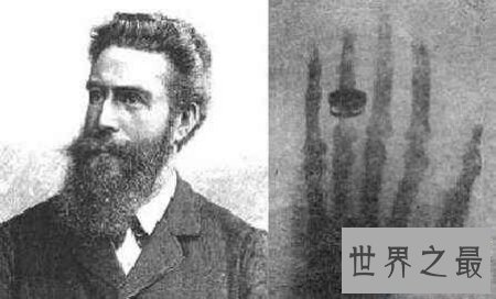 【图】美国的发明家和企业家亚历山大贝尔发明了什么