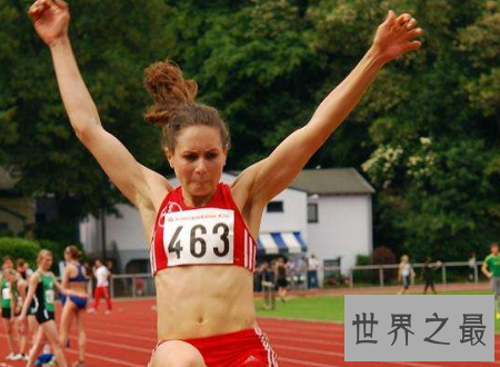 【图】跳远视频跳远静止健儿矫健身姿最好的记载