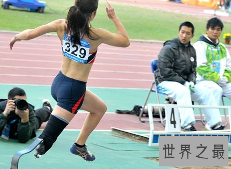 【图】跳远视频跳远静止健儿矫健身姿最好的记载