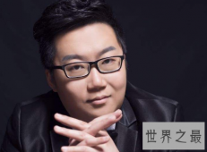 【图】华裔是什么意思你身边的华裔是什么样的